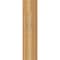 Ekena Millwork Legacy Block Rough Sawn Outlooker, Western Red Cedar, 8"W x 26"D x 32"H OUT08X26X32LEC05RWR - alternate 3